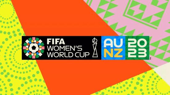 国产真实女人一级毛片